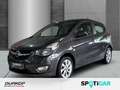 Opel Karl Exklusiv Klimaautomatik/Spurhalteassistent Grau - thumbnail 1