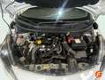 Nissan Micra IG-T 68 kW (92 CV) E6D-F Acenta Blanco - thumbnail 25