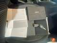 Nissan Micra IG-T 68 kW (92 CV) E6D-F Acenta Blanco - thumbnail 27
