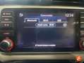 Nissan Micra IG-T 68 kW (92 CV) E6D-F Acenta Blanco - thumbnail 16