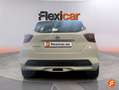 Nissan Micra IG-T 68 kW (92 CV) E6D-F Acenta Blanco - thumbnail 5