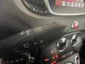 Abarth 595 595 2016 1.4 t-jet Competizione 180cv my18 Groen - thumbnail 28