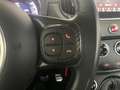 Abarth 595 595 2016 1.4 t-jet Competizione 180cv my18 Groen - thumbnail 21