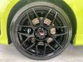 Abarth 595 595 2016 1.4 t-jet Competizione 180cv my18 Groen - thumbnail 25
