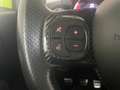 Abarth 595 595 2016 1.4 t-jet Competizione 180cv my18 Groen - thumbnail 26