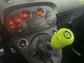 Abarth 595 595 2016 1.4 t-jet Competizione 180cv my18 Groen - thumbnail 14