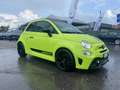Abarth 595 595 2016 1.4 t-jet Competizione 180cv my18 Groen - thumbnail 7