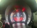 Abarth 595 595 2016 1.4 t-jet Competizione 180cv my18 Groen - thumbnail 13