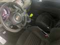 Abarth 595 595 2016 1.4 t-jet Competizione 180cv my18 Groen - thumbnail 9
