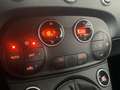 Abarth 595 595 2016 1.4 t-jet Competizione 180cv my18 Groen - thumbnail 22