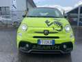 Abarth 595 595 2016 1.4 t-jet Competizione 180cv my18 Groen - thumbnail 8