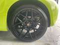 Abarth 595 595 2016 1.4 t-jet Competizione 180cv my18 Groen - thumbnail 19