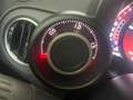 Abarth 595 595 2016 1.4 t-jet Competizione 180cv my18 Groen - thumbnail 20