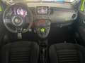Abarth 595 595 2016 1.4 t-jet Competizione 180cv my18 Groen - thumbnail 10