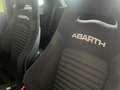 Abarth 595 595 2016 1.4 t-jet Competizione 180cv my18 Groen - thumbnail 15