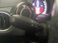 Abarth 595 595 2016 1.4 t-jet Competizione 180cv my18 Groen - thumbnail 16