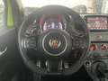Abarth 595 595 2016 1.4 t-jet Competizione 180cv my18 Groen - thumbnail 11