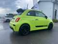 Abarth 595 595 2016 1.4 t-jet Competizione 180cv my18 Groen - thumbnail 5