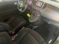 Abarth 595 595 2016 1.4 t-jet Competizione 180cv my18 Groen - thumbnail 12