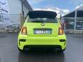 Abarth 595 595 2016 1.4 t-jet Competizione 180cv my18 Groen - thumbnail 4