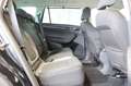 Skoda Kodiaq 2.0 TDI Drive 125 4x4 AID+360°+ACC+AHK Noir - thumbnail 14