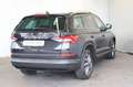 Skoda Kodiaq 2.0 TDI Drive 125 4x4 AID+360°+ACC+AHK Noir - thumbnail 4