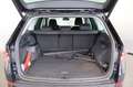 Skoda Kodiaq 2.0 TDI Drive 125 4x4 AID+360°+ACC+AHK Noir - thumbnail 16