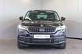 Skoda Kodiaq 2.0 TDI Drive 125 4x4 AID+360°+ACC+AHK Noir - thumbnail 2
