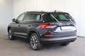 Skoda Kodiaq 2.0 TDI Drive 125 4x4 AID+360°+ACC+AHK Noir - thumbnail 6