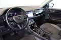 Skoda Kodiaq 2.0 TDI Drive 125 4x4 AID+360°+ACC+AHK Noir - thumbnail 7