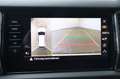 Skoda Kodiaq 2.0 TDI Drive 125 4x4 AID+360°+ACC+AHK Noir - thumbnail 9