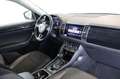 Skoda Kodiaq 2.0 TDI Drive 125 4x4 AID+360°+ACC+AHK Noir - thumbnail 13