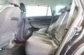 Skoda Kodiaq 2.0 TDI Drive 125 4x4 AID+360°+ACC+AHK Noir - thumbnail 15
