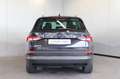 Skoda Kodiaq 2.0 TDI Drive 125 4x4 AID+360°+ACC+AHK Noir - thumbnail 5