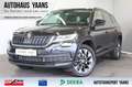 Skoda Kodiaq 2.0 TDI Drive 125 4x4 AID+360°+ACC+AHK Noir - thumbnail 1