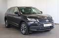 Skoda Kodiaq 2.0 TDI Drive 125 4x4 AID+360°+ACC+AHK Noir - thumbnail 3