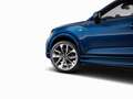 Audi Q2 35 TFSI S line SONOS,Matrix,AHK,PDC Bleu - thumbnail 5