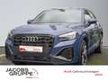 Audi Q2 35 TFSI S line SONOS,Matrix,AHK,PDC Blu/Azzurro - thumbnail 1