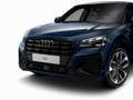Audi Q2 35 TFSI S line SONOS,Matrix,AHK,PDC Bleu - thumbnail 10