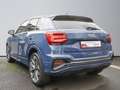 Audi Q2 35 TFSI S line SONOS,Matrix,AHK,PDC Blu/Azzurro - thumbnail 4