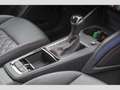 Audi Q2 35 TFSI S line SONOS,Matrix,AHK,PDC Blu/Azzurro - thumbnail 9