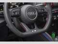 Audi Q2 35 TFSI S line SONOS,Matrix,AHK,PDC Blau - thumbnail 16