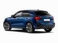 Audi Q2 35 TFSI S line SONOS,Matrix,AHK,PDC Bleu - thumbnail 3