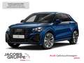Audi Q2 35 TFSI S line SONOS,Matrix,AHK,PDC Bleu - thumbnail 1