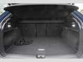 Audi Q2 35 TFSI S line SONOS,Matrix,AHK,PDC Blu/Azzurro - thumbnail 6