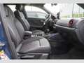 Audi Q2 35 TFSI S line SONOS,Matrix,AHK,PDC Blu/Azzurro - thumbnail 7