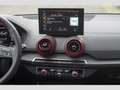 Audi Q2 35 TFSI S line SONOS,Matrix,AHK,PDC Blu/Azzurro - thumbnail 11