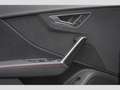 Audi Q2 35 TFSI S line SONOS,Matrix,AHK,PDC Blu/Azzurro - thumbnail 15