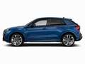 Audi Q2 35 TFSI S line SONOS,Matrix,AHK,PDC Bleu - thumbnail 6