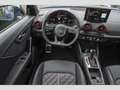 Audi Q2 35 TFSI S line SONOS,Matrix,AHK,PDC Blu/Azzurro - thumbnail 13